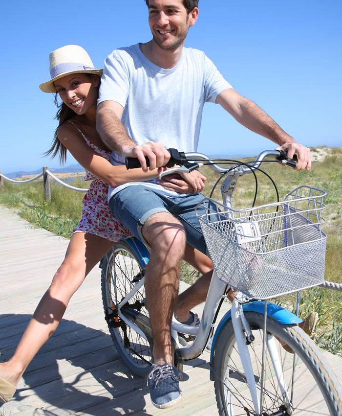 hotel-new-bussola-poetto-cagliari-sardegna-bike hotel-new-bussola-poetto-cagliari-sardegna-bike