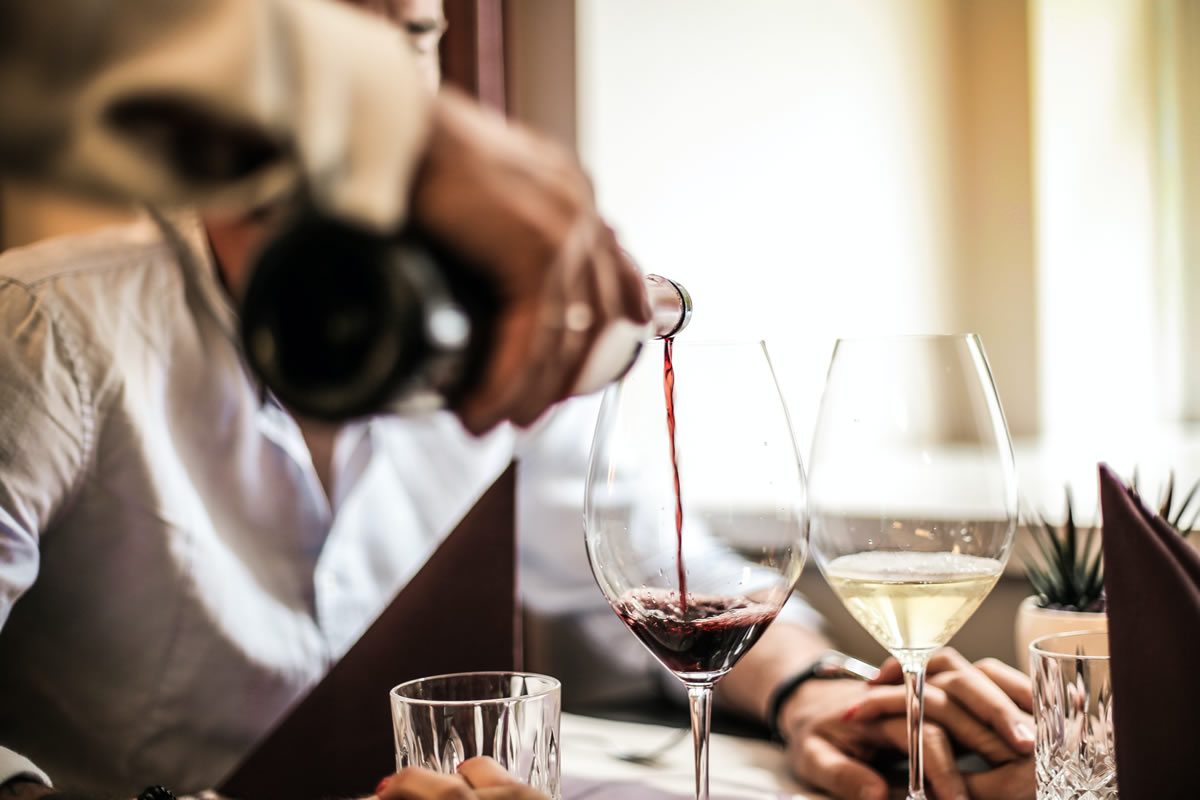 hotel-new-bussola-poetto-cagliari-sardegna-degustazione-vini20 hotel-new-bussola-poetto-cagliari-sardegna-degustazione-vini20