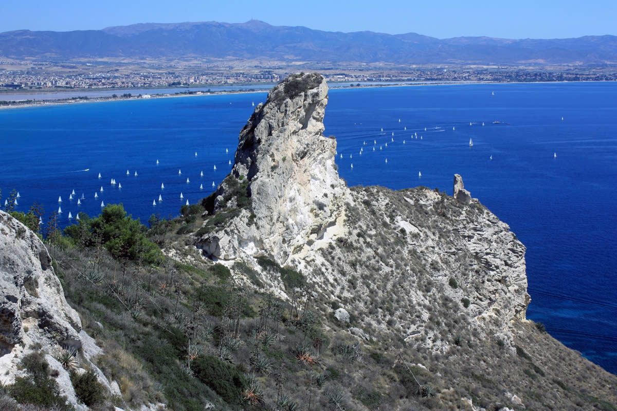 hotel-new-bussola-poetto-cagliari-sardegna-trekking hotel-new-bussola-poetto-cagliari-sardegna-trekking